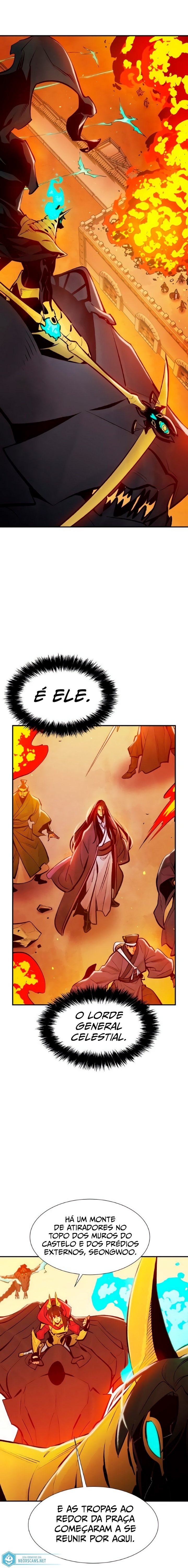 Página 25 do Capítulo 105