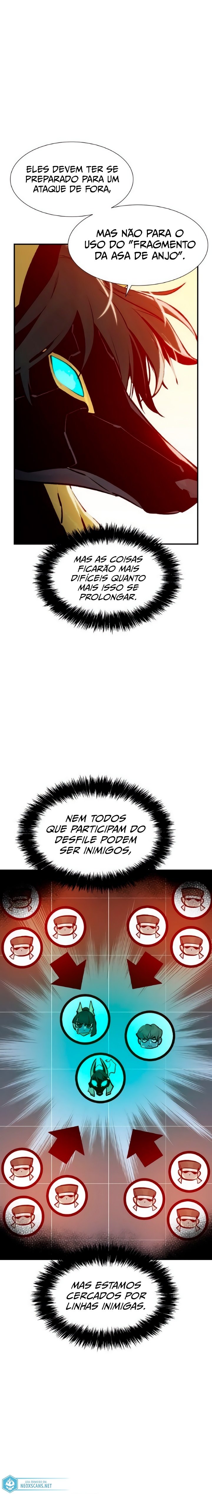 Página 26 do Capítulo 105