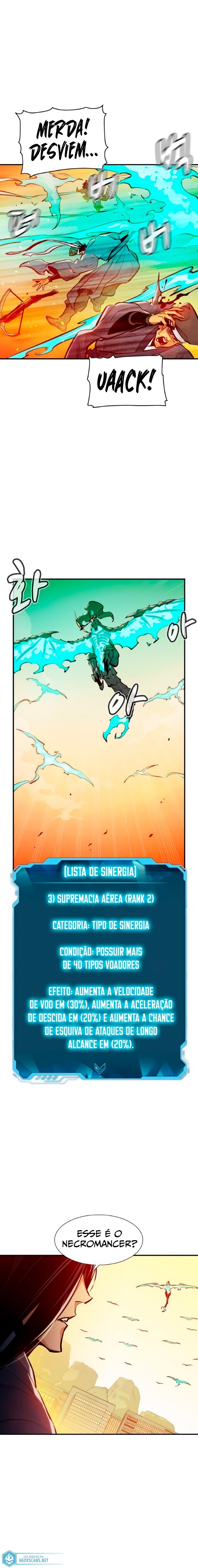Página 28 do Capítulo 105