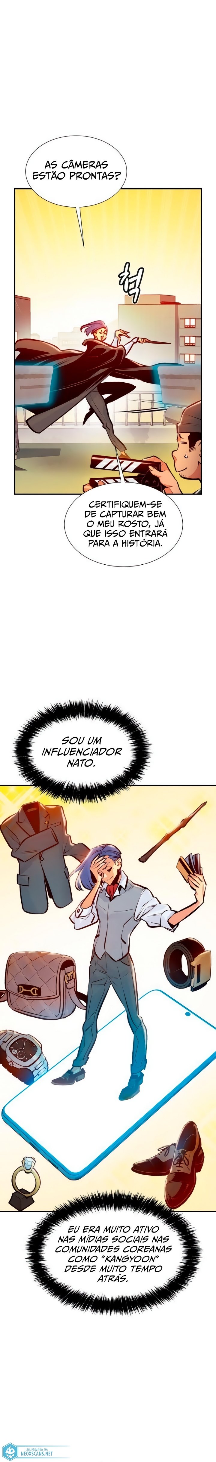 Página 4 do Capítulo 105