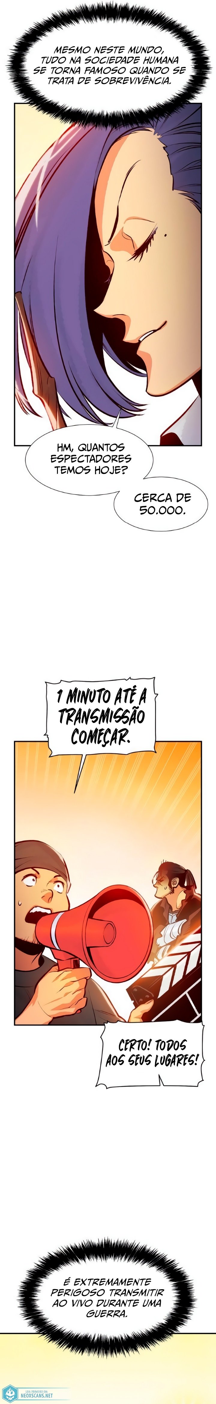 Página 5 do Capítulo 105