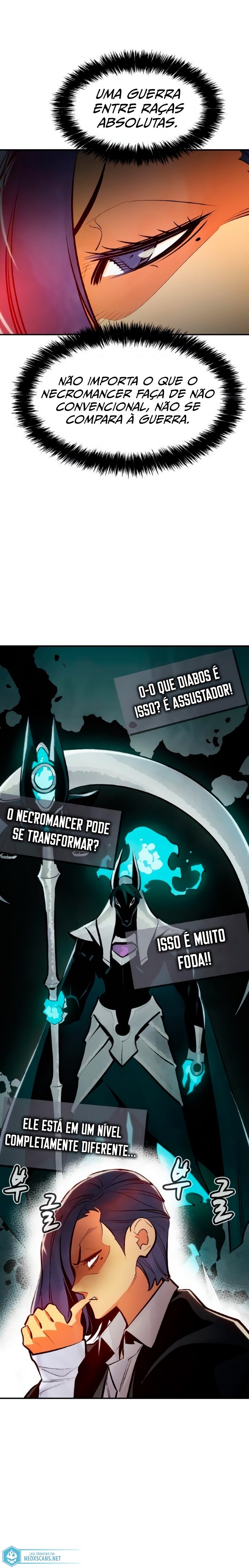 Página 8 do Capítulo 105