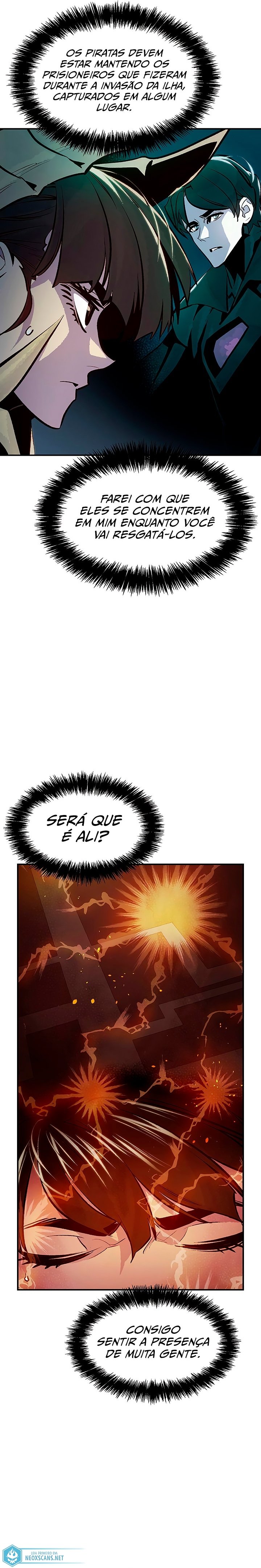 Página 11 do Capítulo 106