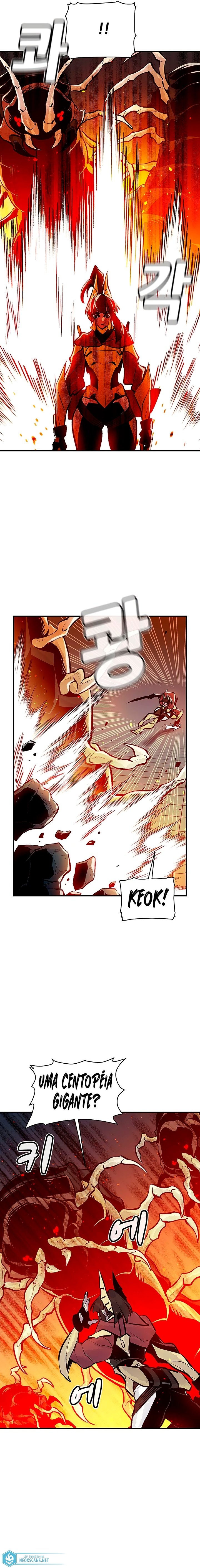Página 13 do Capítulo 106