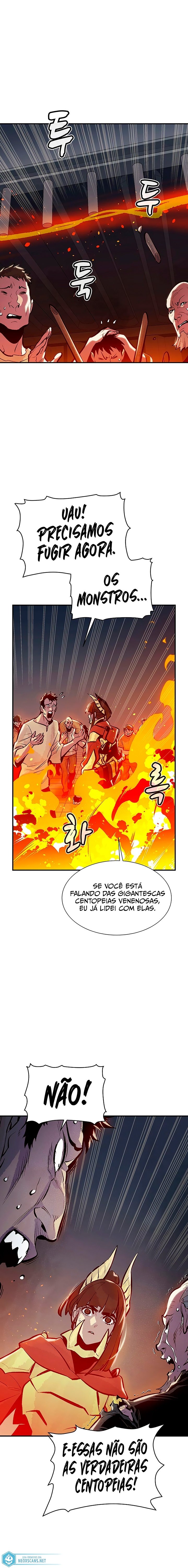Página 15 do Capítulo 106