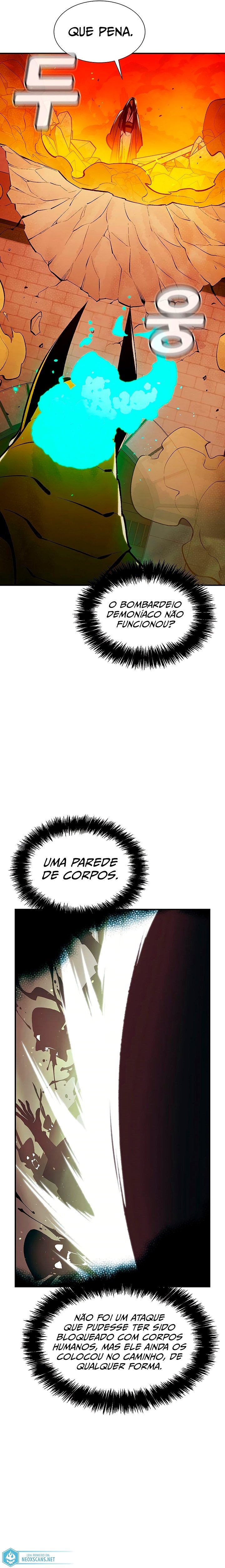 Página 17 do Capítulo 106