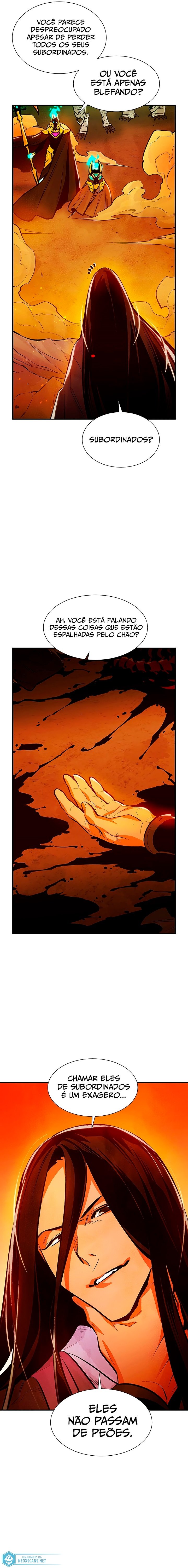 Página 18 do Capítulo 106