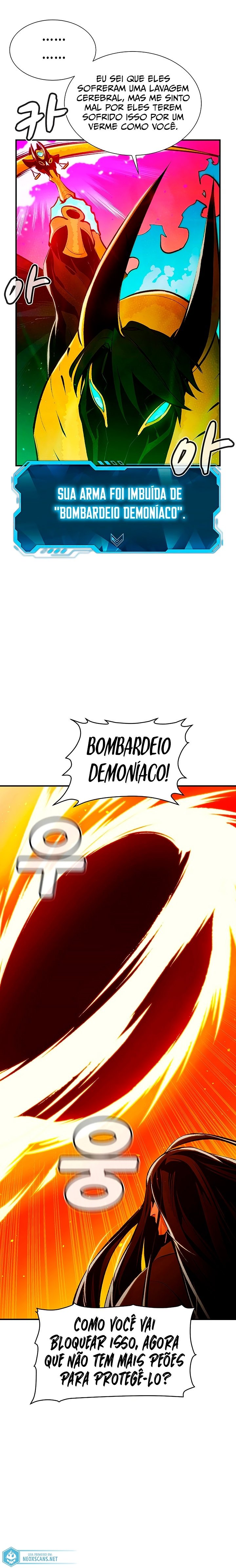 Página 19 do Capítulo 106