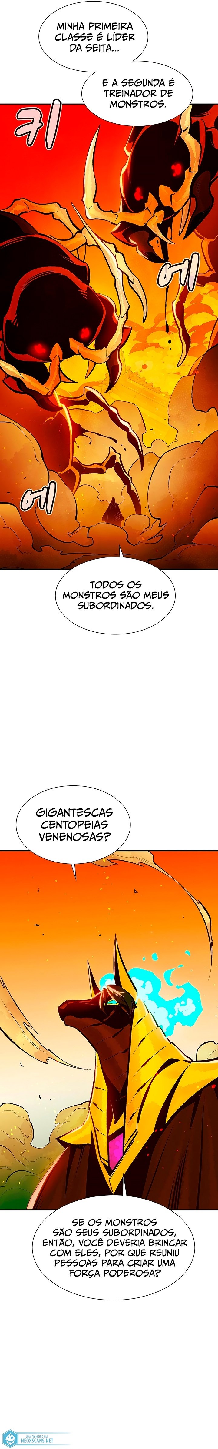 Página 21 do Capítulo 106