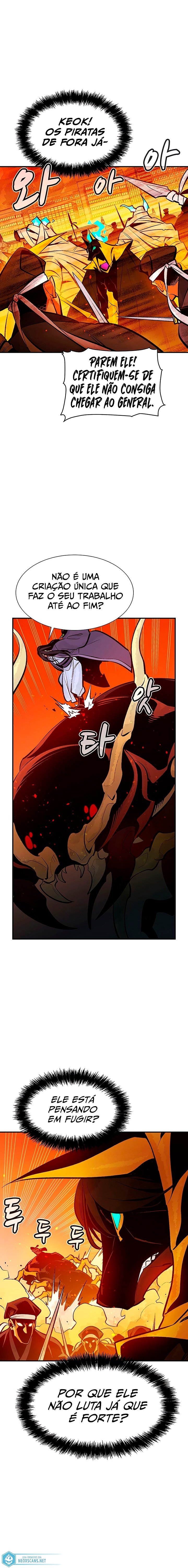 Página 23 do Capítulo 106
