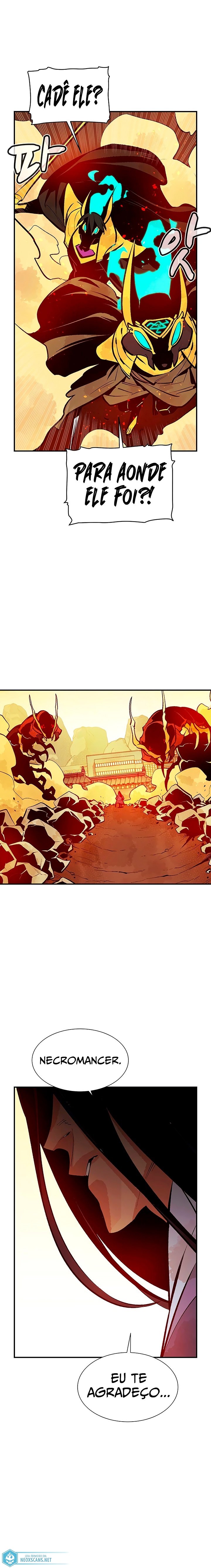 Página 25 do Capítulo 106