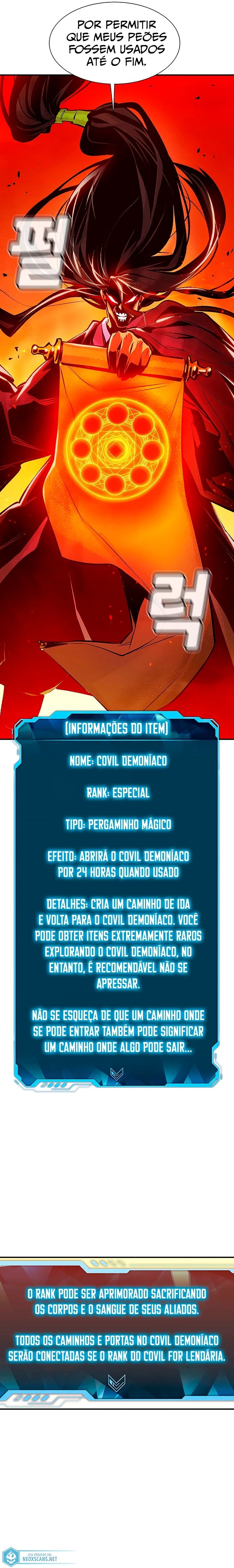 Página 26 do Capítulo 106