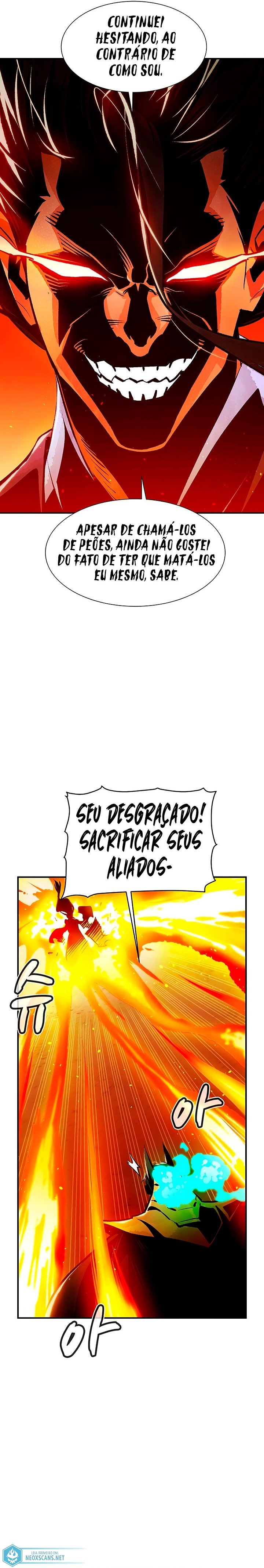 Página 27 do Capítulo 106