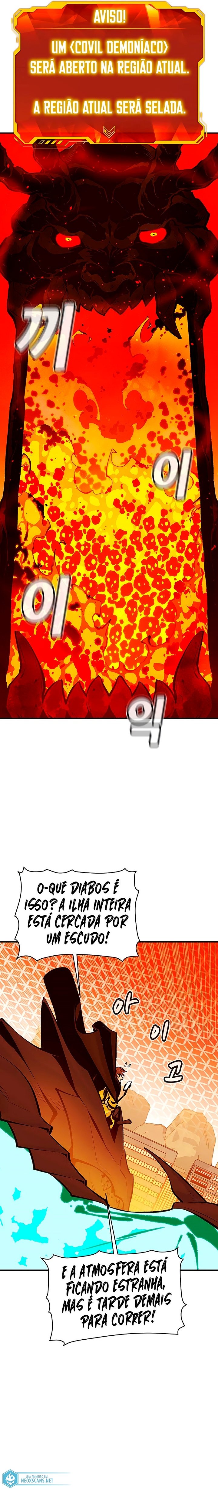 Página 28 do Capítulo 106