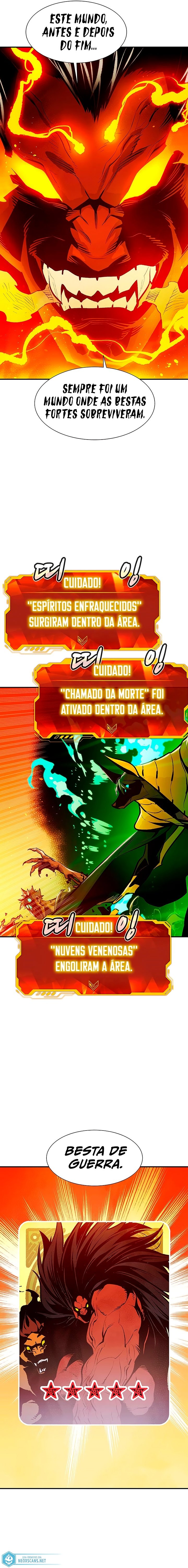 Página 30 do Capítulo 106