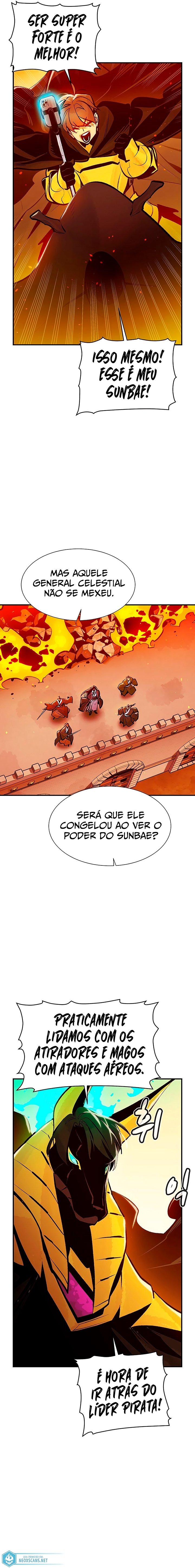 Página 3 do Capítulo 106