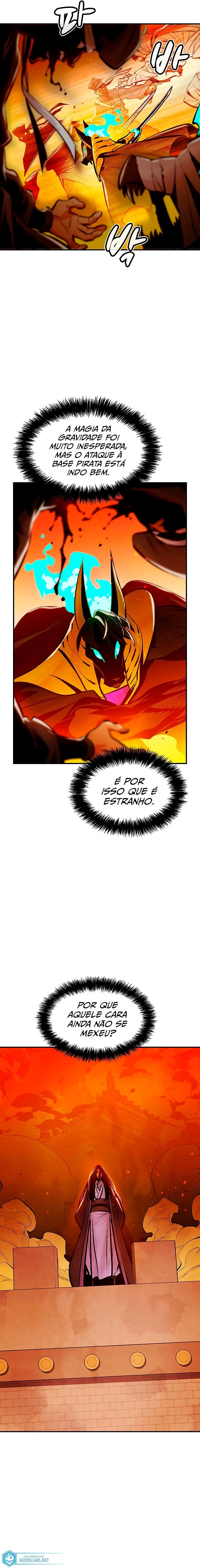 Página 8 do Capítulo 106