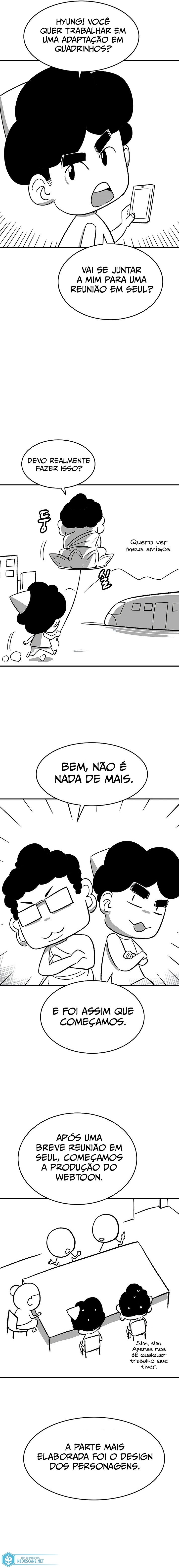 Página 10 do Capítulo 107