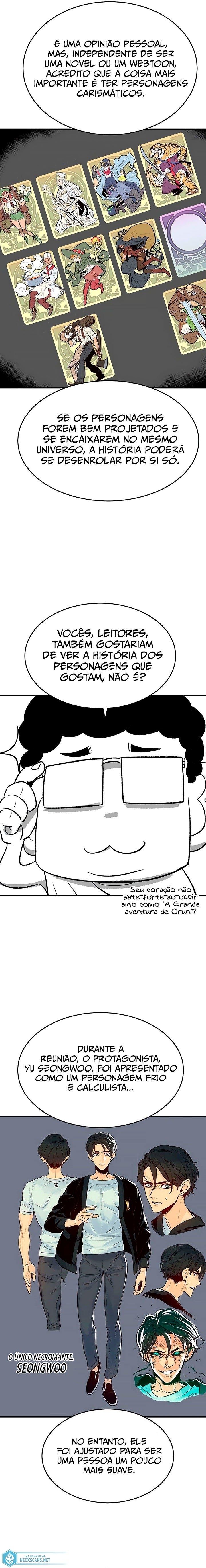 Página 11 do Capítulo 107