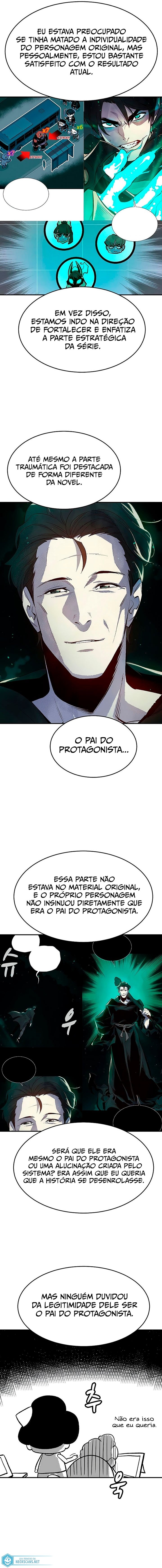Página 12 do Capítulo 107