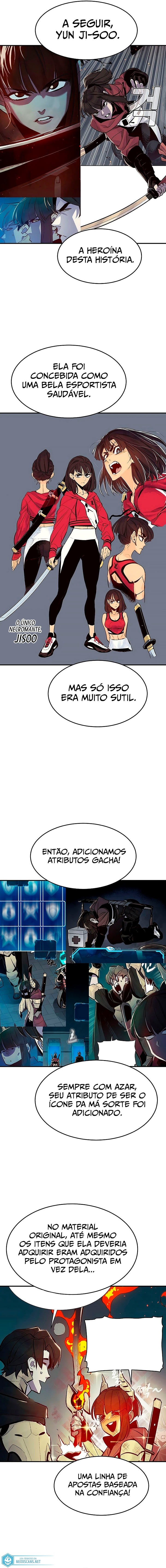 Página 13 do Capítulo 107