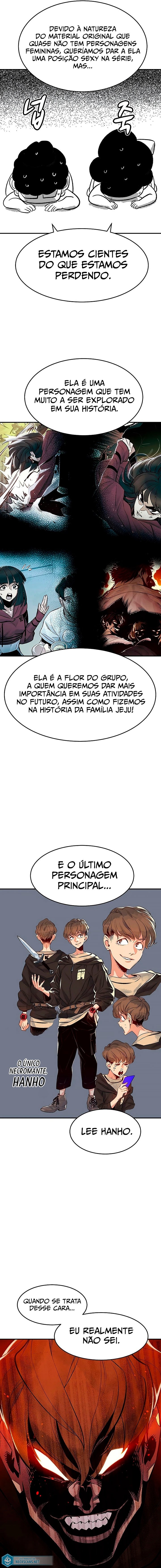 Página 14 do Capítulo 107