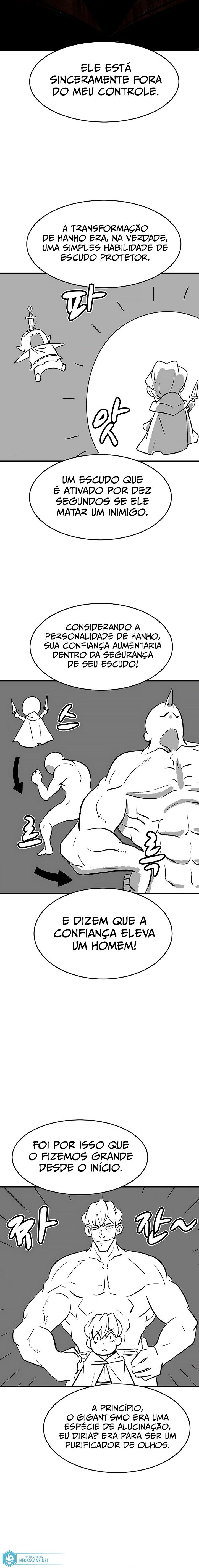 Página 15 do Capítulo 107