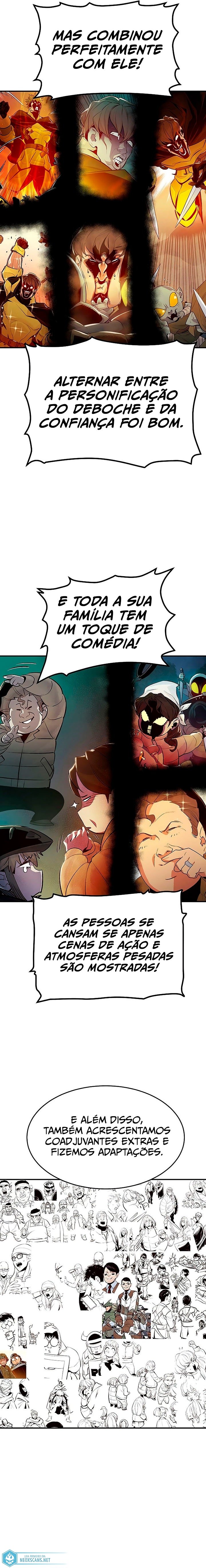 Página 16 do Capítulo 107