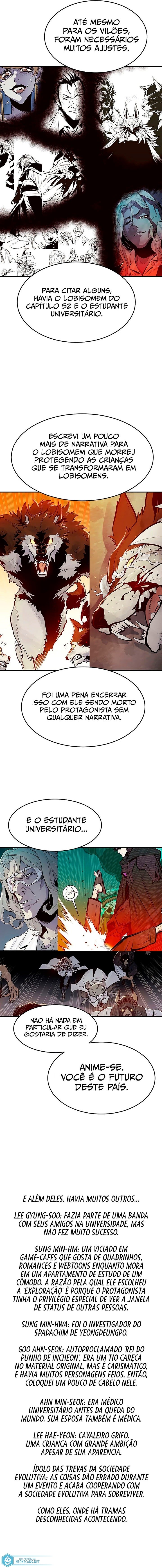Página 18 do Capítulo 107