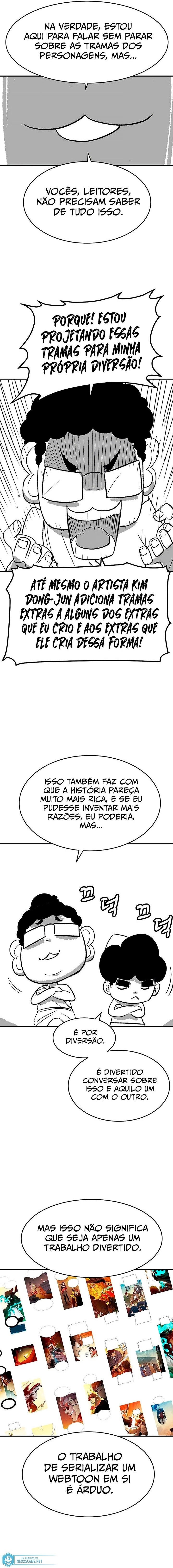 Página 19 do Capítulo 107