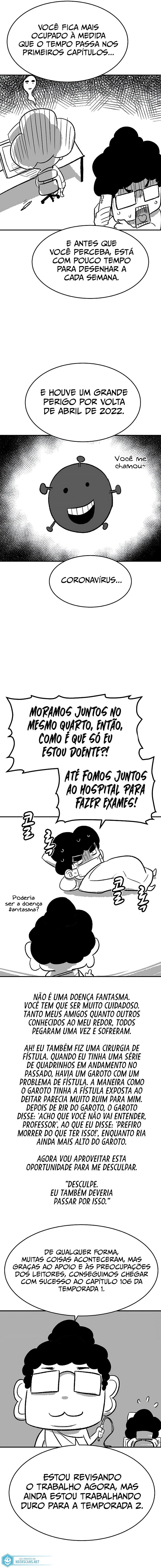 Página 20 do Capítulo 107
