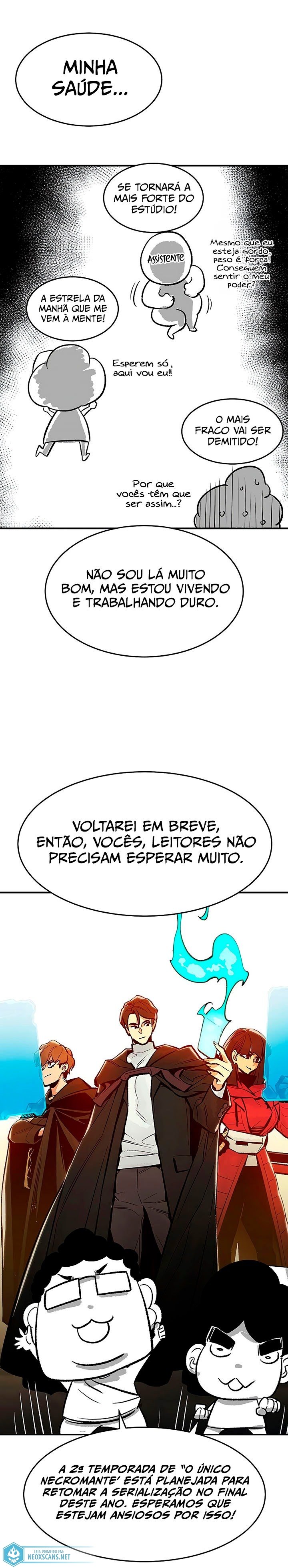 Página 21 do Capítulo 107