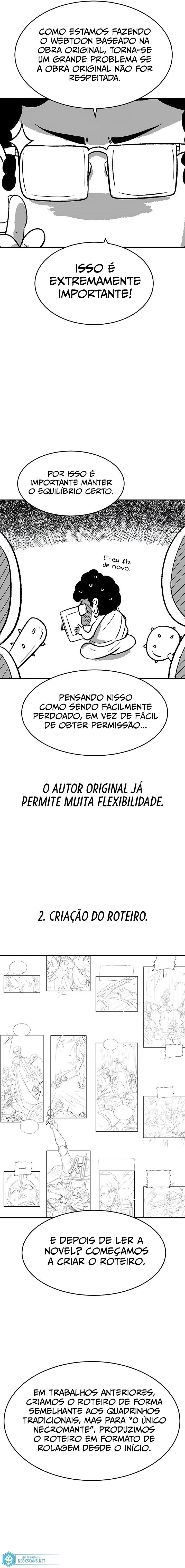 Página 4 do Capítulo 107