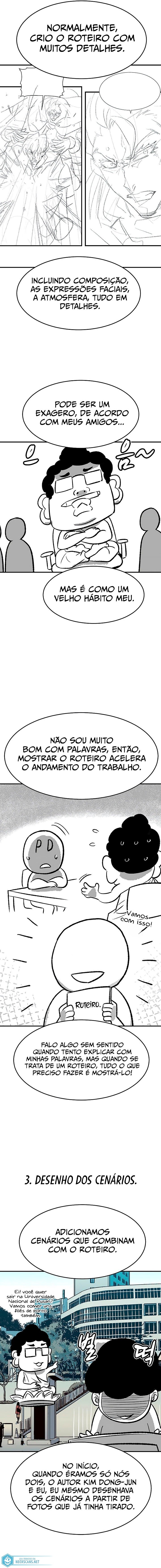 Página 5 do Capítulo 107