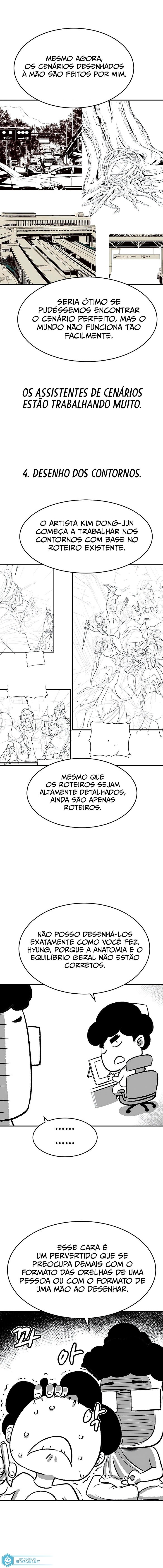Página 6 do Capítulo 107