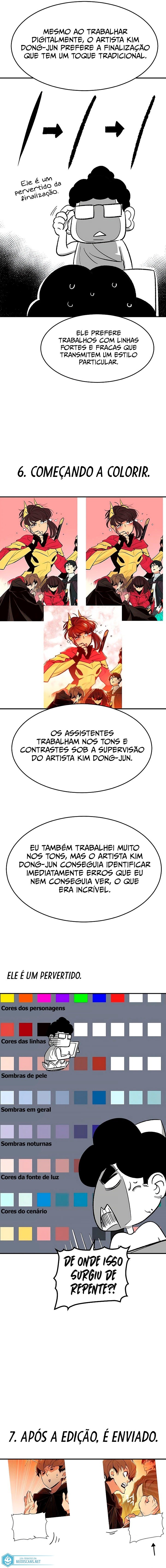 Página 8 do Capítulo 107