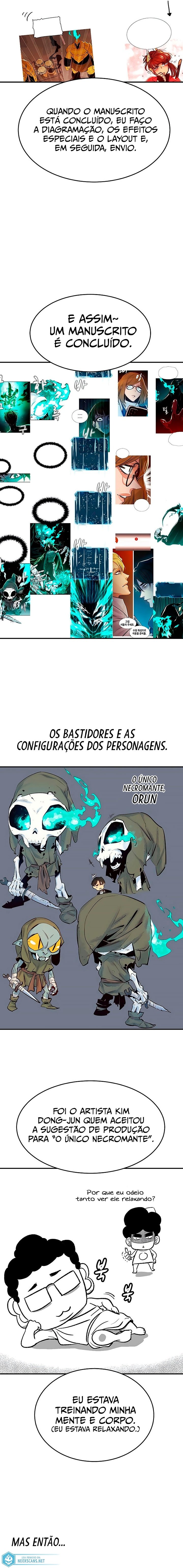 Página 9 do Capítulo 107