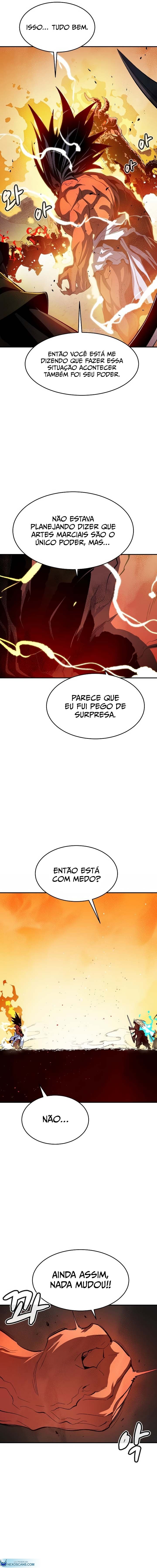 Página 10 do Capítulo 108