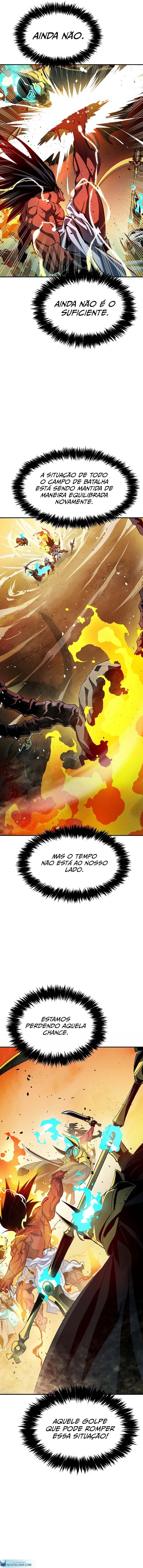 Página 12 do Capítulo 108