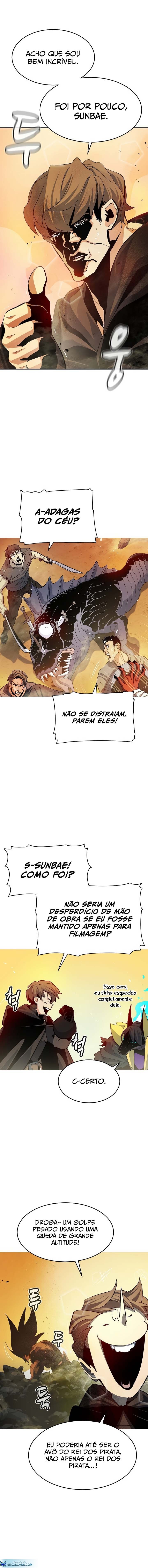 Página 16 do Capítulo 108