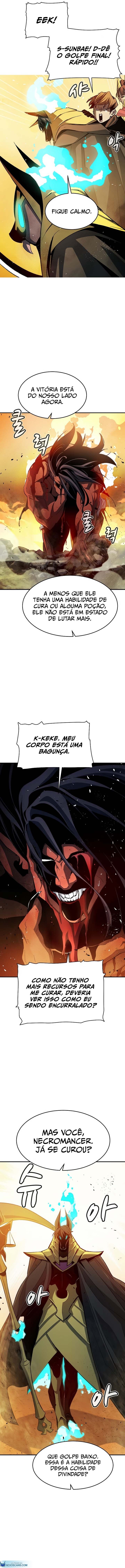 Página 17 do Capítulo 108