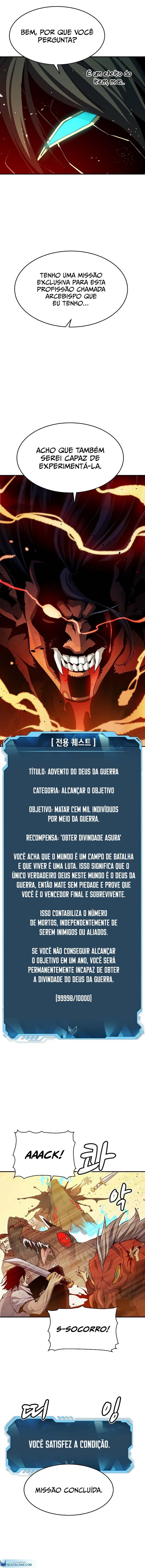 Página 18 do Capítulo 108