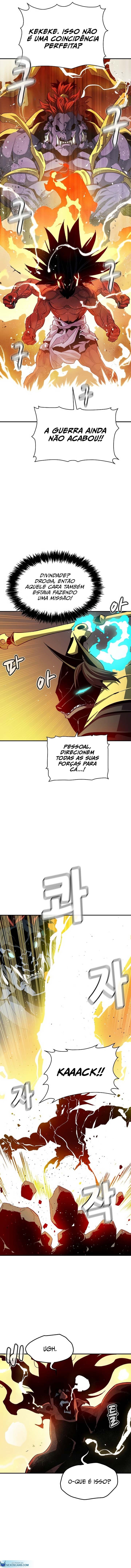 Página 19 do Capítulo 108