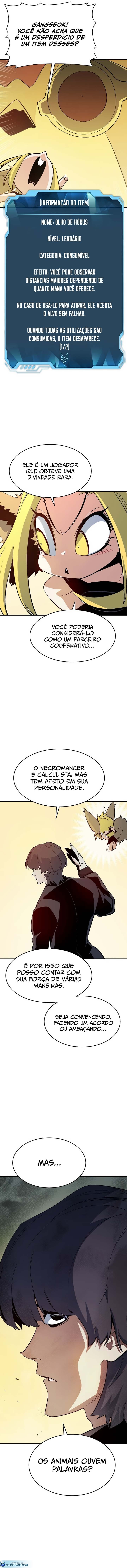 Página 21 do Capítulo 108