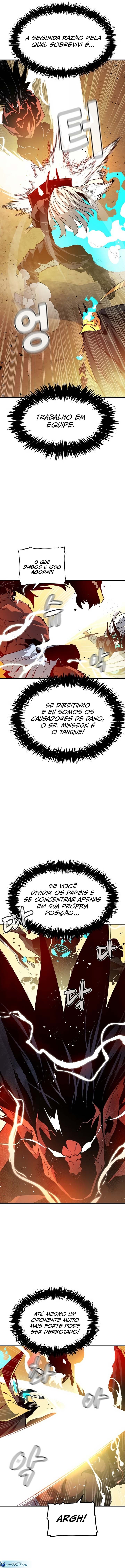 Página 5 do Capítulo 108