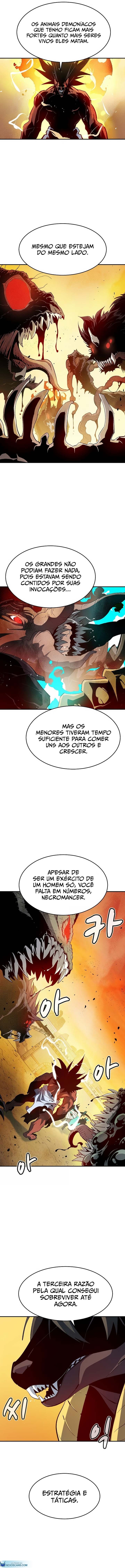 Página 7 do Capítulo 108