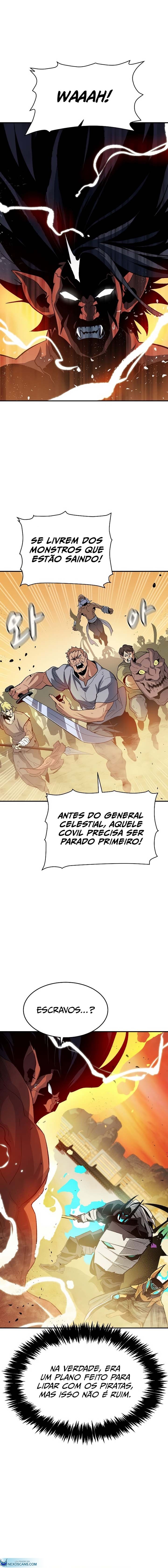 Página 8 do Capítulo 108