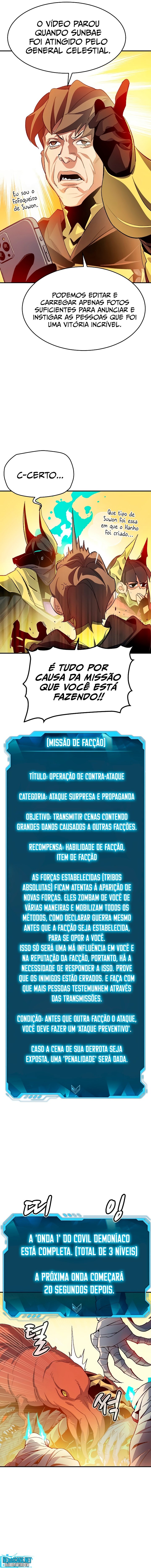 Página 10 do Capítulo 109