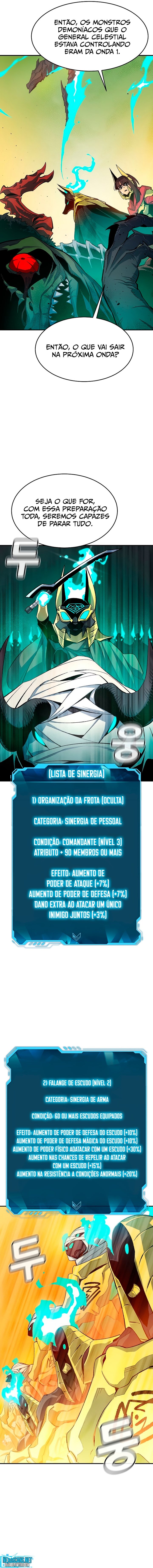 Página 11 do Capítulo 109