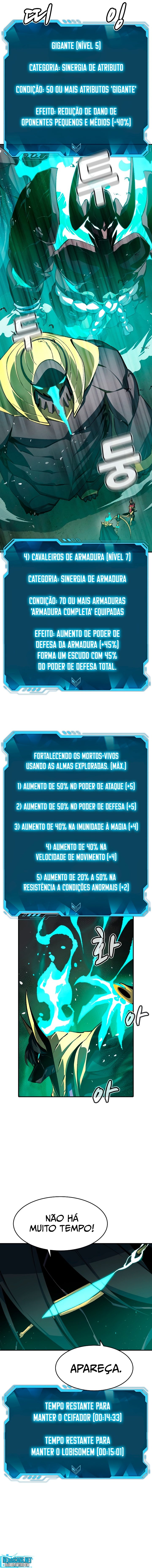 Página 12 do Capítulo 109